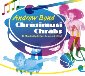 Chrüsimüsi Chräbs
