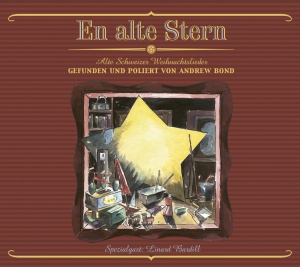 En alte Stern