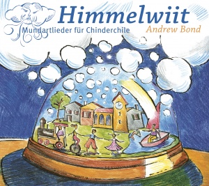 Himmelwiit