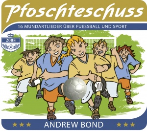 Pfoschteschuss