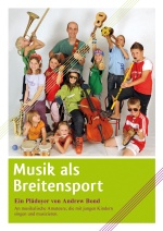 Musik als Breitensport