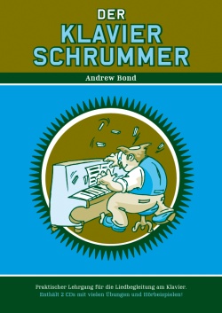 Klavierschrummer